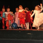 dscf0372 dscf0372