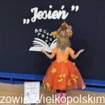 571246097 122239714430155114 6680315821474409968 n