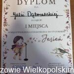 571415838 122239714424155114 8237425906256923189 n