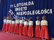 580629080_122241603548155114_1684217283689199960_n