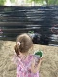 IMG_8995
