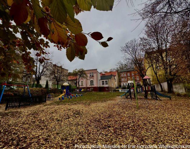 475703905 122195399468155114 8058874137471330940 n