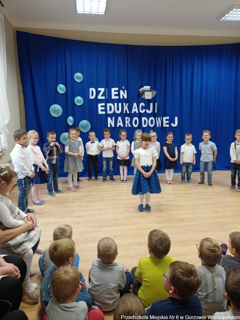 przedszkole gorzow dzie edukacji kangury 001