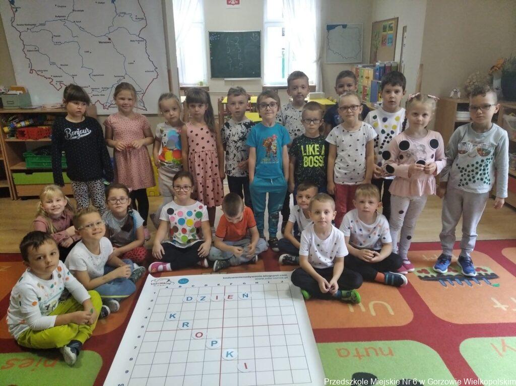 przedszkole gorzow dzien kropki 027