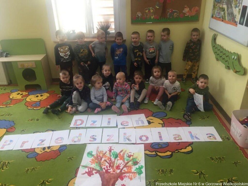 przedszkole gorzow dzien przedszkolaka maluchy 004
