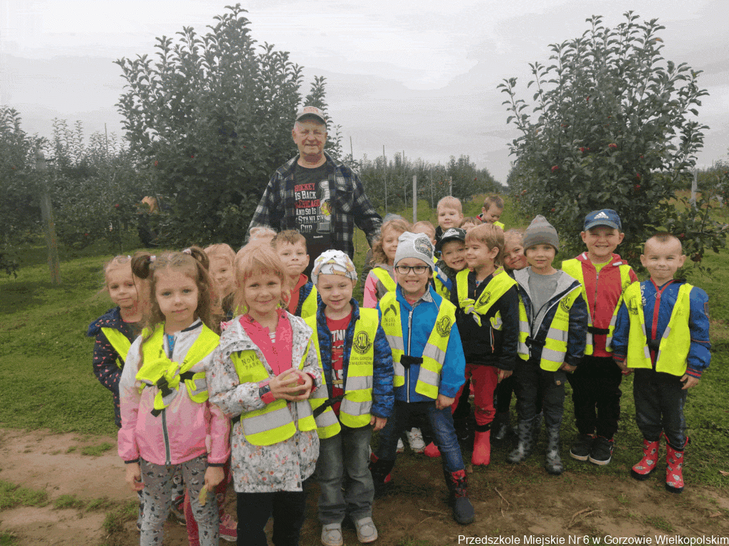 przedszkole gorzow sad 2021 smerfy019