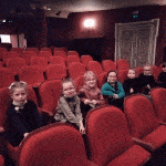 przedszkole gorzow teatr kangurki005