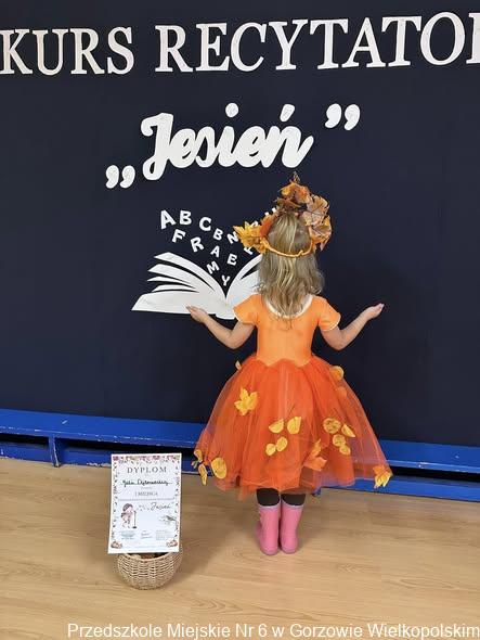 571246097 122239714430155114 6680315821474409968 n